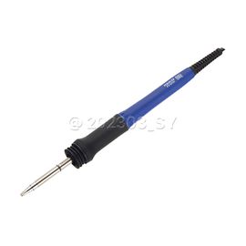 HAKKO Soldering Iron Handle FX9701-81, 24V/95W, Japan